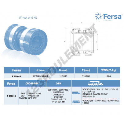 F200015-ASFERSA