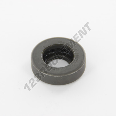 F200284-1-INA