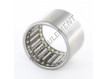 F205317-HFL-INA