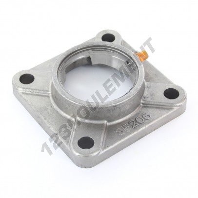 F206-INOX