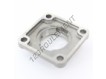 F206-INOX