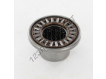 F206473-2-INA