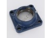 F207-SKF