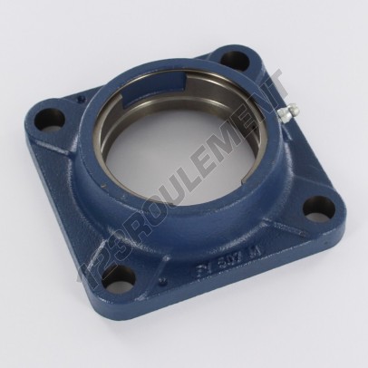 F207-SKF
