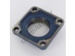 F207-SKF