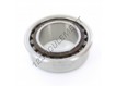 F207555-6-INA