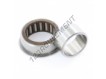 F207555-6-INA