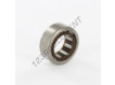 F208843-INA
