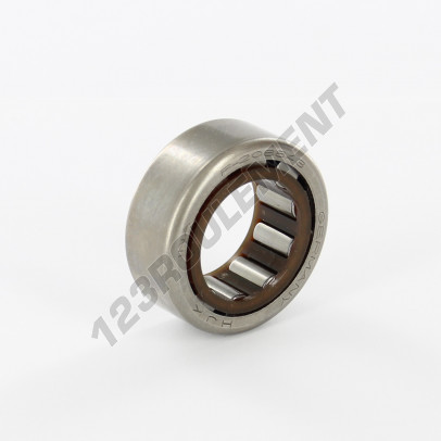 F208843-INA