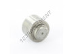 F214930-INA