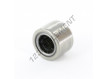 F214930-INA
