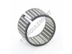 F219529-1-INA
