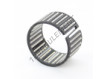 F219529-1-INA