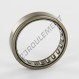 Autre Roulement - F222253-HK-INA