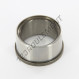 Bague intérieure - F223356-INA