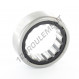 Roulement à rouleaux - F229056-1-INA