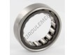 F232848-INA