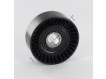 F233152-INA