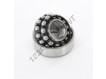 F234975-04-FAG