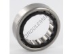 F236820-INA