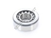 F237542-INA