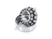 F237542-INA