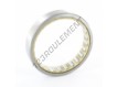 F237895-INA