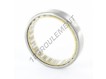 F237895-INA