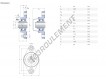 F2BC-20M-TPSS-SKF