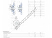 F2BC-25M-TPSS-SKF
