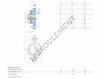 F2BC-30M-CPSS-DFH-SKF
