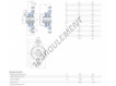 F2BC-30M-TPSS-SKF