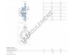 F2BC-35M-CPSS-DFH-SKF