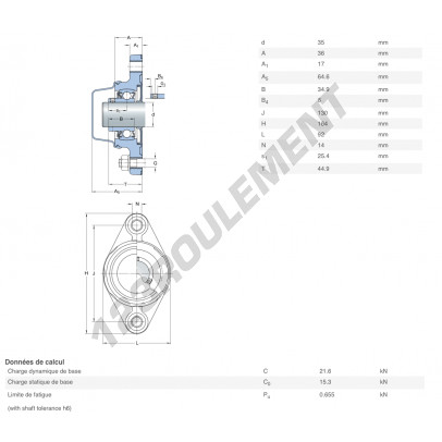F2BC-35M-CPSS-DFH-SKF