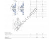 F2BC-35M-TPSS-SKF