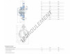 F2BC-40M-CPSS-DFH-SKF