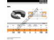 F3093-A-TIMKEN