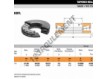 F3131-G-TIMKEN