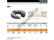 F3167-B-TIMKEN