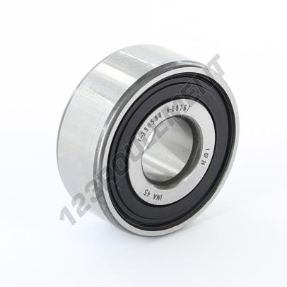 F390598KL-INA