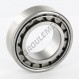 Roulement à rouleaux - F43710-1-INA