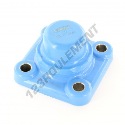 F4BC-20M-CPSS-DFH-SKF