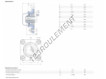 F4BC-25M-CPSS-DFH-SKF