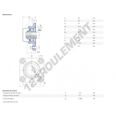 F4BC-25M-CPSS-DFH-SKF
