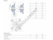 F4BC-25M-TPSS-SKF