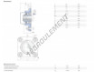 F4BC-30M-CPSS-DFH-SKF