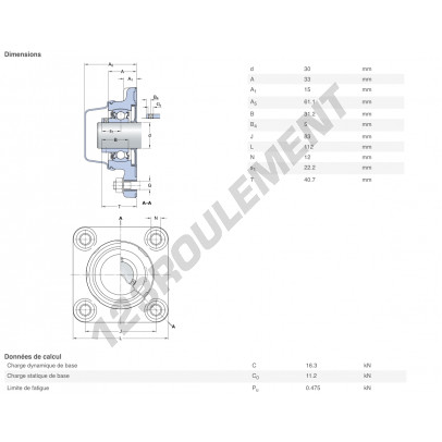 F4BC-30M-CPSS-DFH-SKF