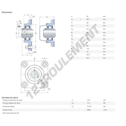 F4BC-30M-TPSS-SKF