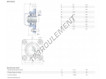 F4BC-35M-CPSS-DFH-SKF
