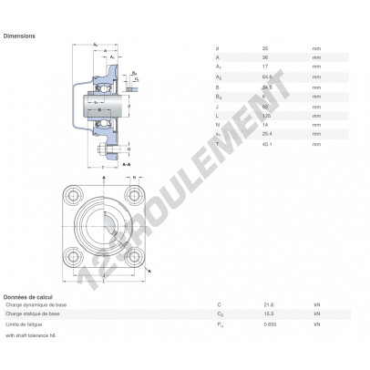 F4BC-35M-CPSS-DFH-SKF